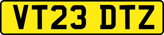 VT23DTZ