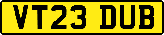 VT23DUB