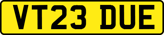 VT23DUE