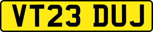 VT23DUJ