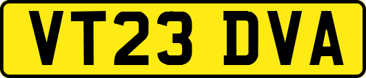 VT23DVA