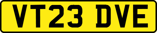 VT23DVE