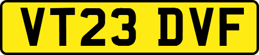 VT23DVF