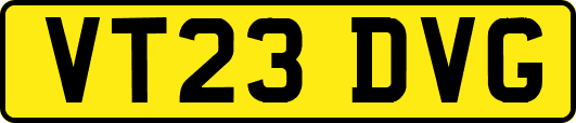 VT23DVG
