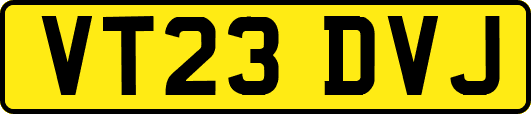 VT23DVJ