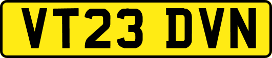 VT23DVN
