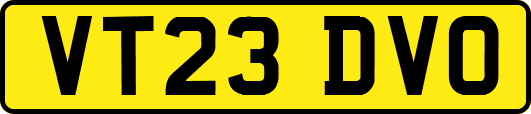 VT23DVO