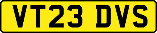 VT23DVS