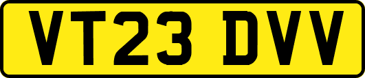 VT23DVV