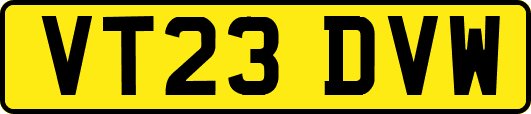 VT23DVW