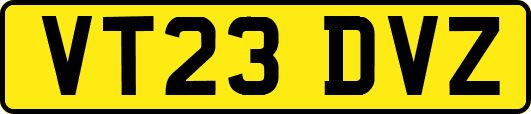 VT23DVZ