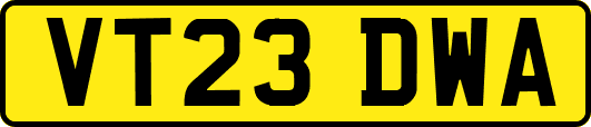 VT23DWA