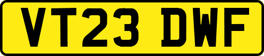 VT23DWF