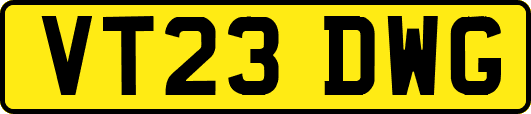 VT23DWG