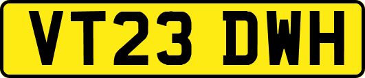 VT23DWH