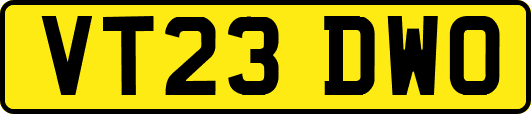 VT23DWO