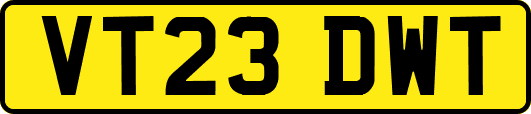 VT23DWT