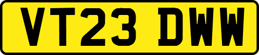 VT23DWW