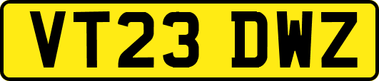 VT23DWZ