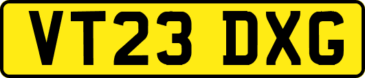 VT23DXG