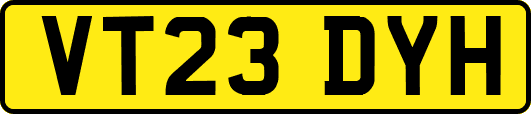 VT23DYH