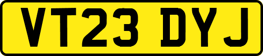 VT23DYJ