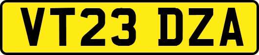 VT23DZA