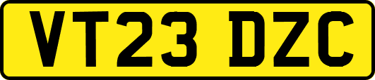 VT23DZC