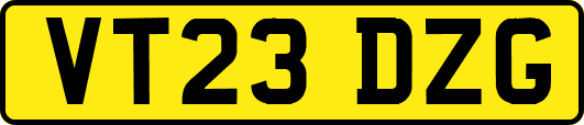 VT23DZG