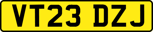 VT23DZJ