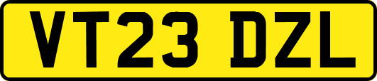 VT23DZL