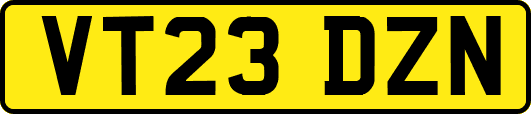 VT23DZN