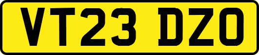 VT23DZO