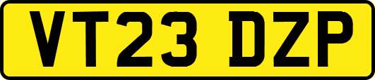 VT23DZP