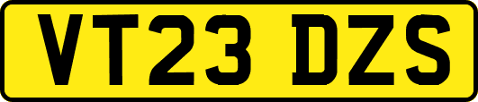VT23DZS