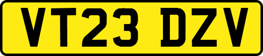 VT23DZV
