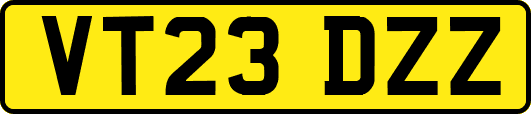 VT23DZZ