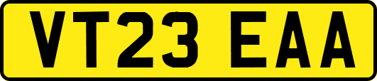 VT23EAA
