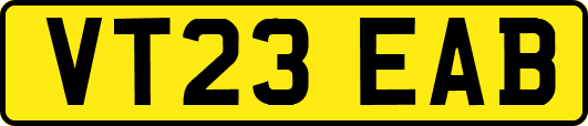 VT23EAB