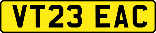 VT23EAC