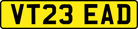 VT23EAD