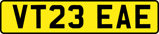 VT23EAE