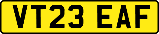VT23EAF