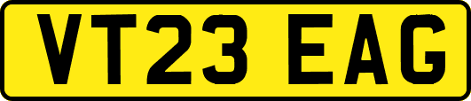 VT23EAG