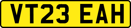 VT23EAH