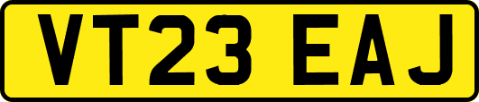 VT23EAJ