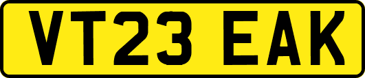VT23EAK