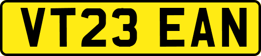 VT23EAN