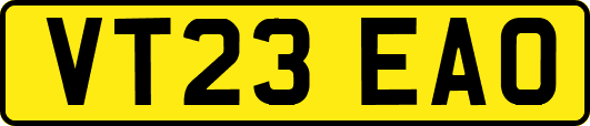 VT23EAO