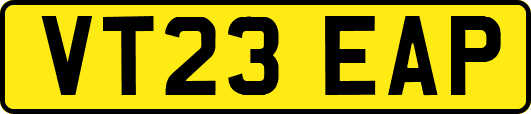 VT23EAP